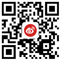 10分钟科普!汉中企业管理咨询有限公司_哔哩哔哩-2