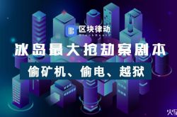 (8分钟教程)海口管理咨询公司_哔哩哔哩-2